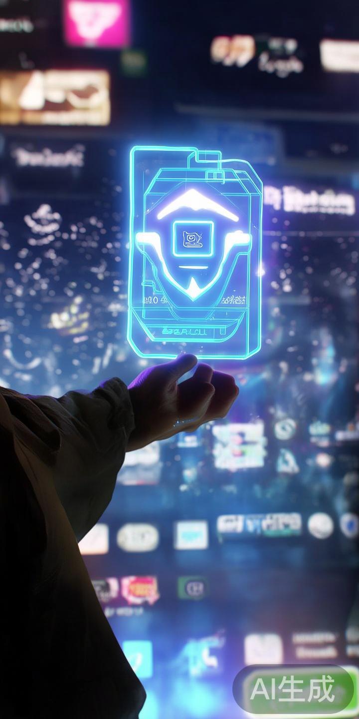 全面解析泛亚电竞客户端下载方法与最新安装包全攻略分享