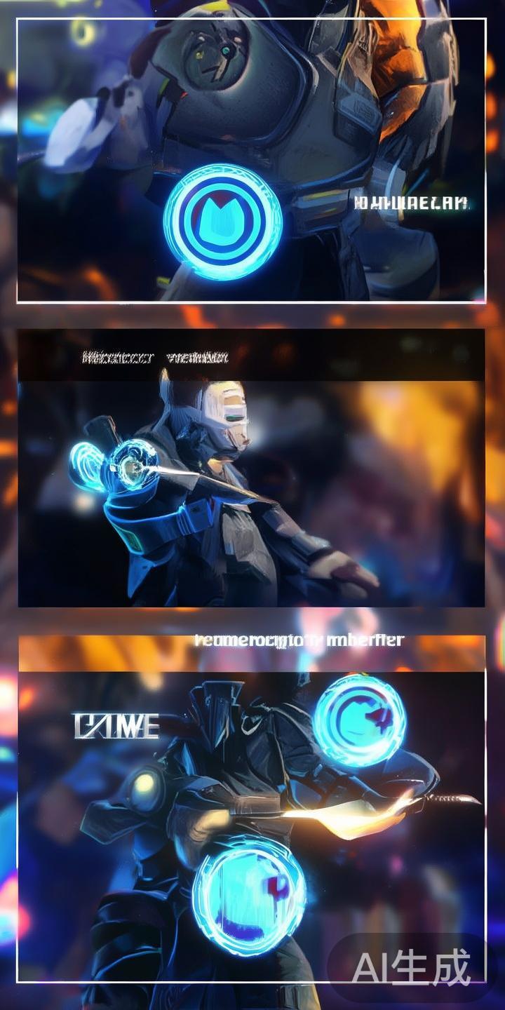 全面掌握电竞泛亚平台exclusive优惠福利，享受最佳试玩体验指南