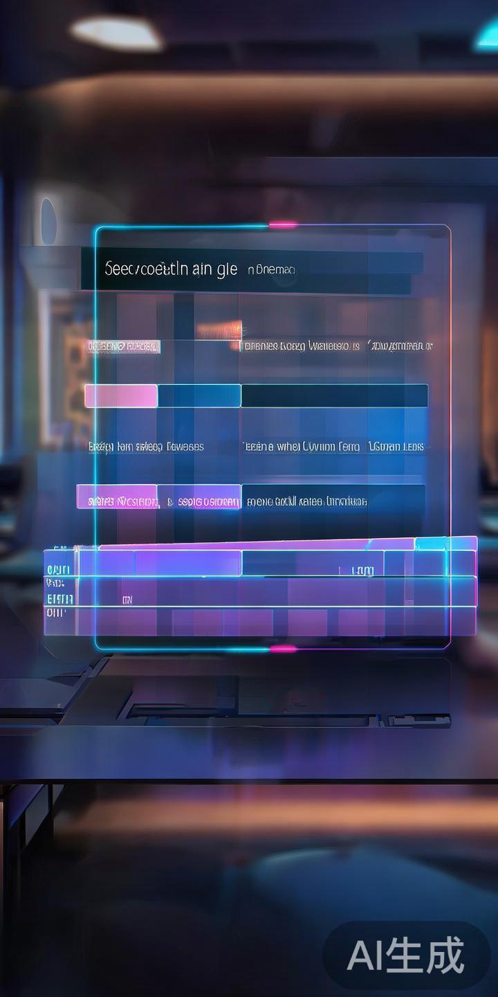 全面解析泛亚电竞挂机方法与技巧，助你快速提升战斗力与游戏体验