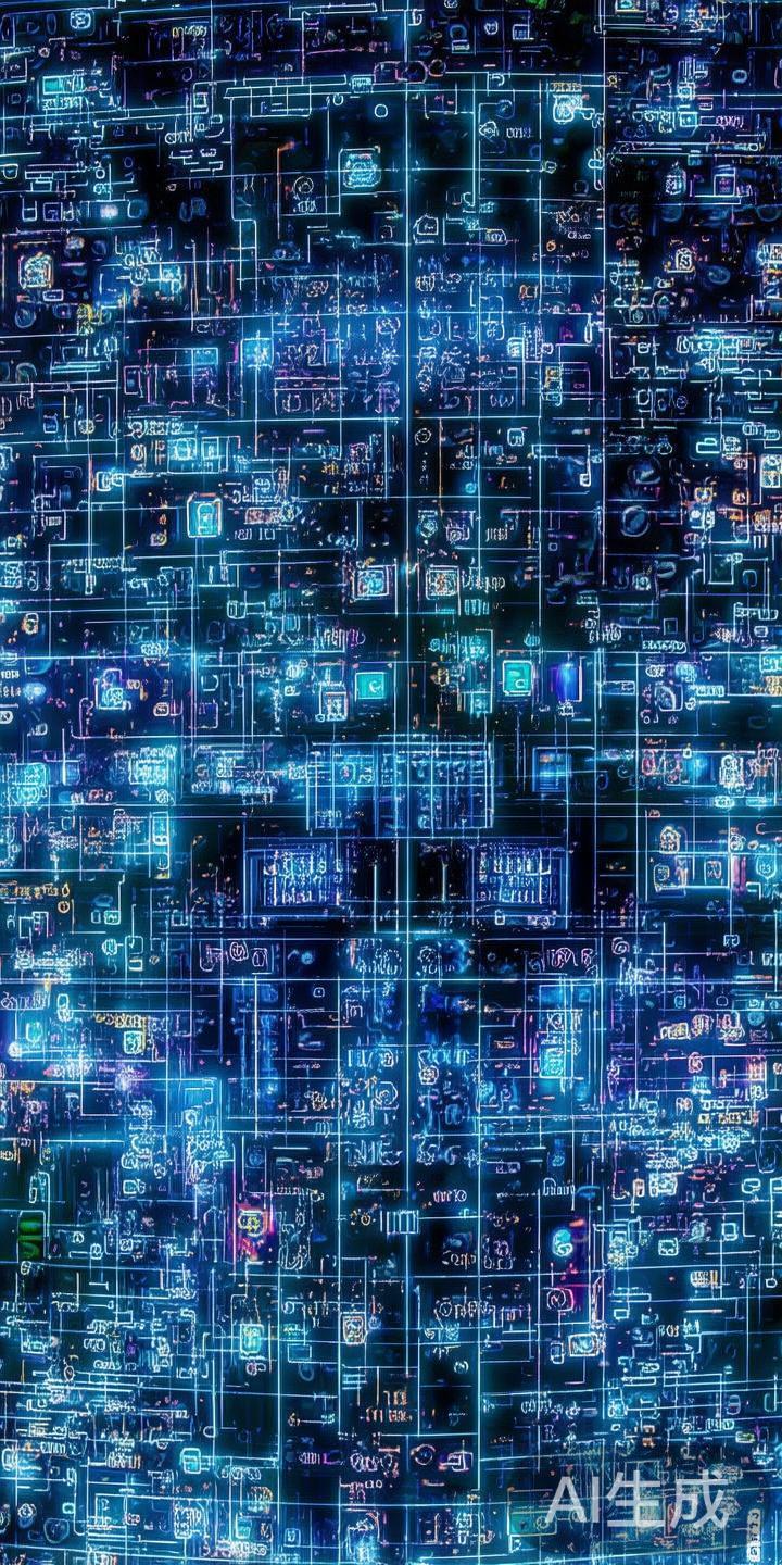 2023年泛亚电竞比赛最新赛事动态及企鹅电竞平台全程全面报道