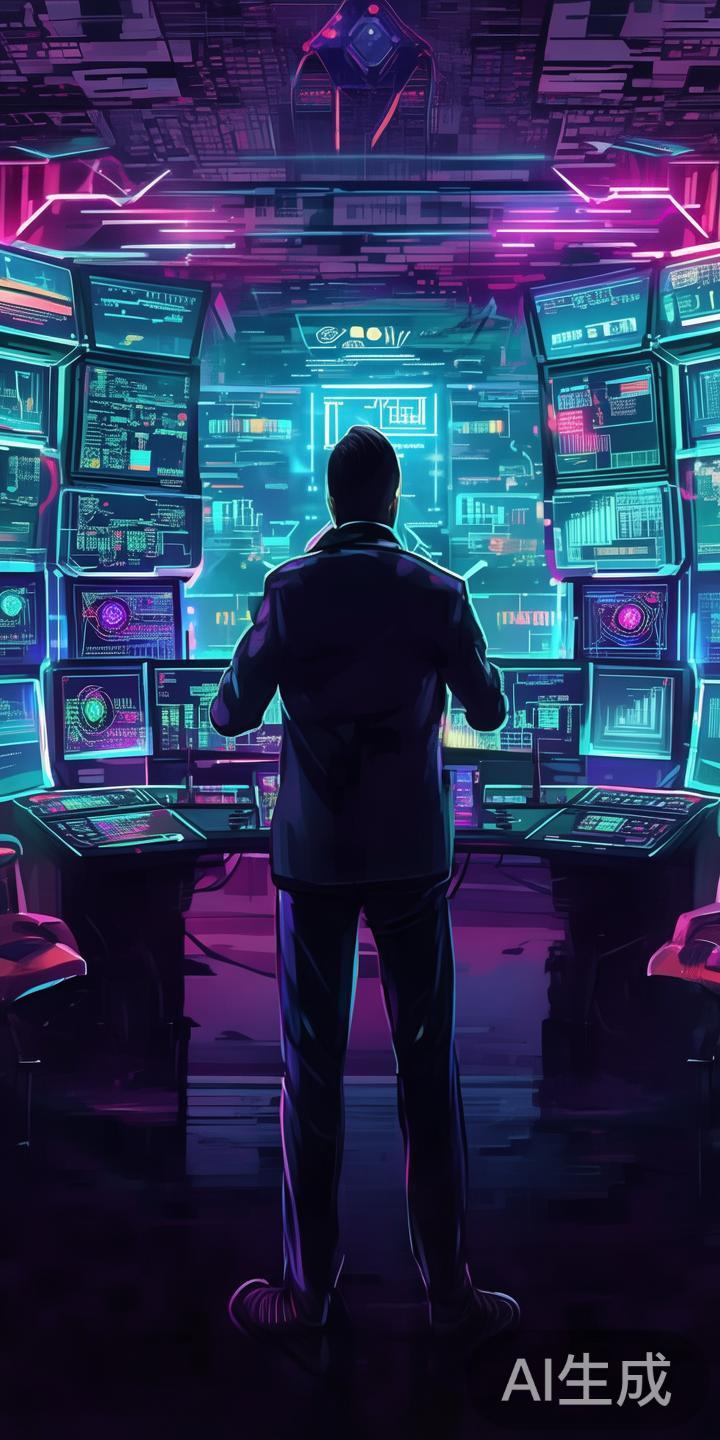 为什么泛亚电竞结算速度迟迟不提升成玩家困扰的根源？