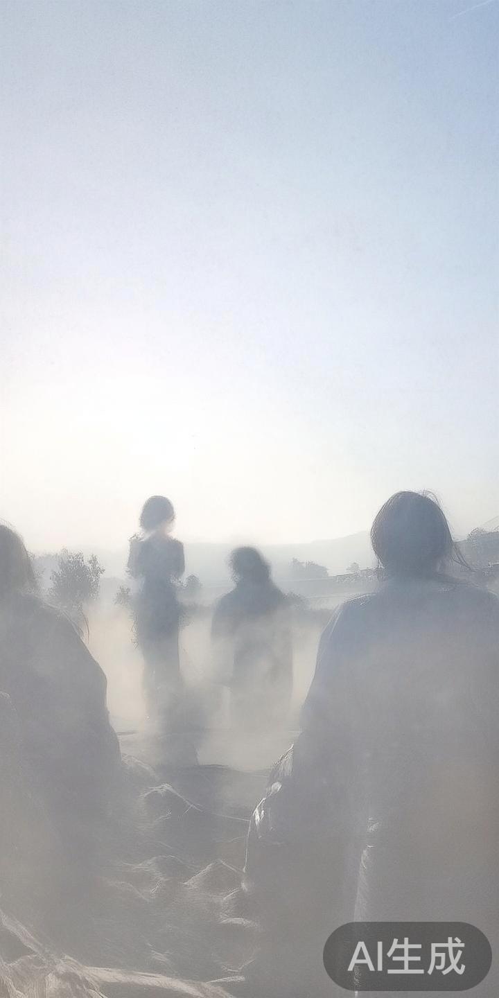 泛亚电竞足球队与AG体育合作背景及未来发展战略分析