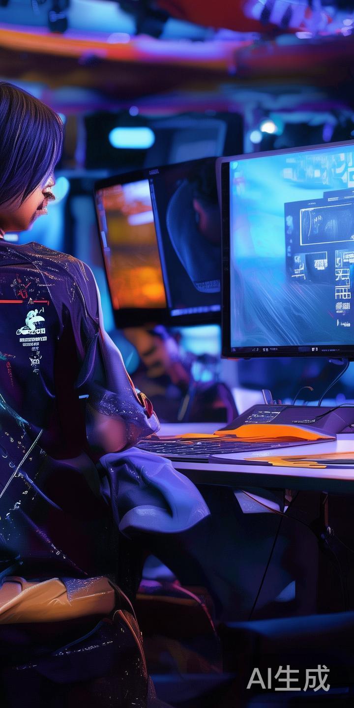 泛亚电竞结算错误全面解决方案与保障措施的优化与落实