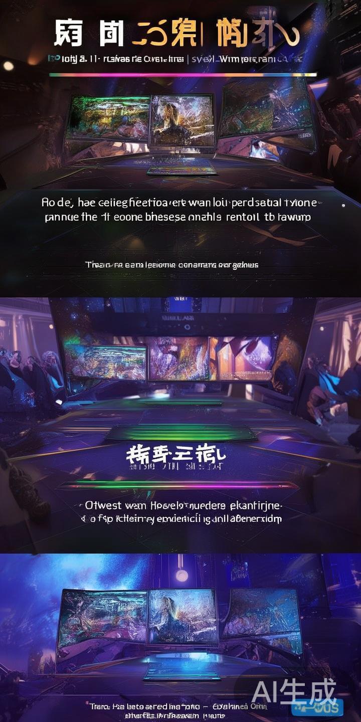 泛亚电竞台子类型全解析：不同类型及详细介绍