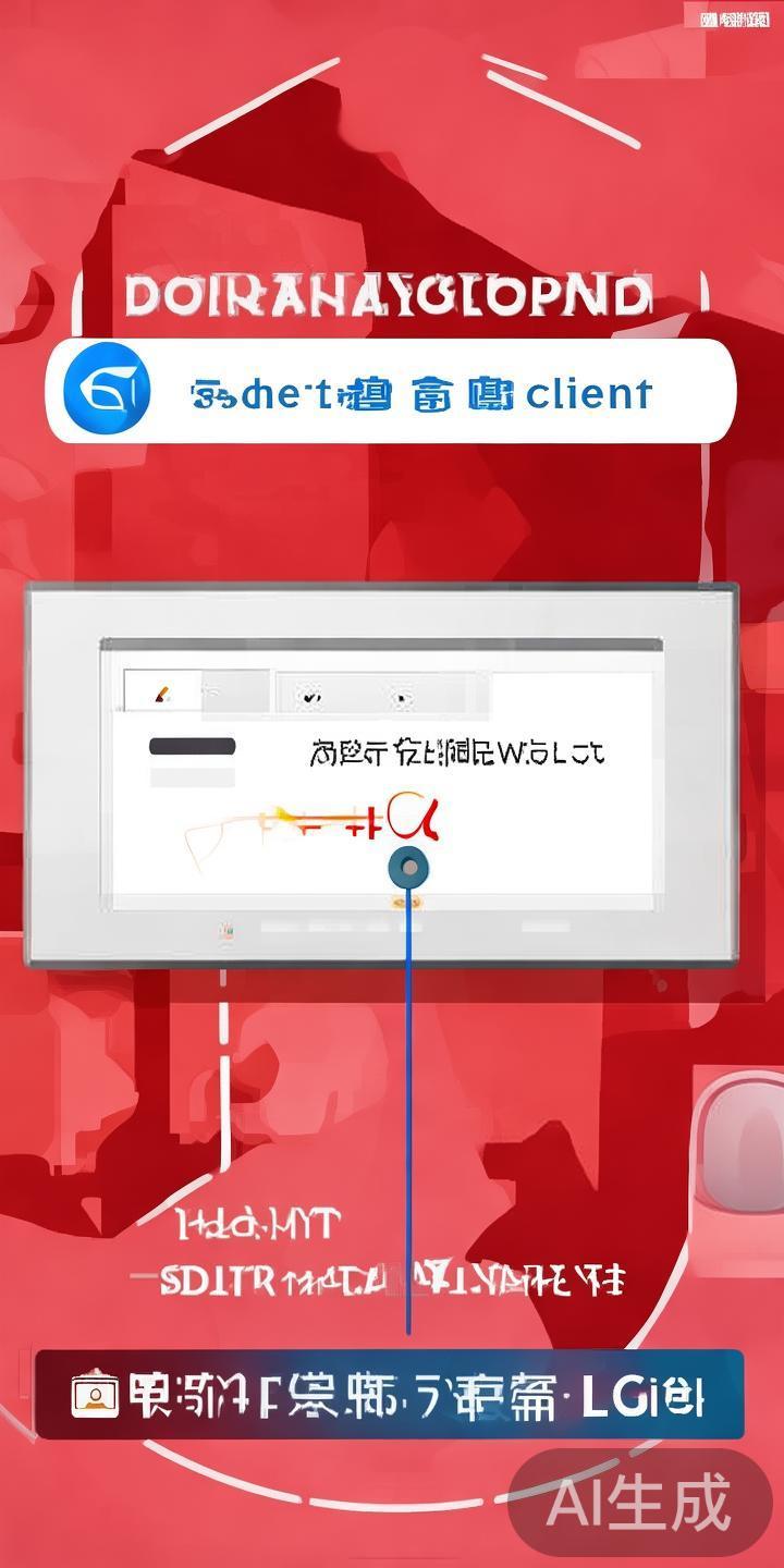 如何快速注册并安全使用泛亚电竞竞猜官网下载客户端的详细指南