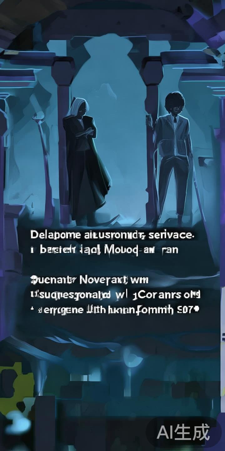 官方确认：泛亚电竞是真是假？知乎网友真实评价全面解析