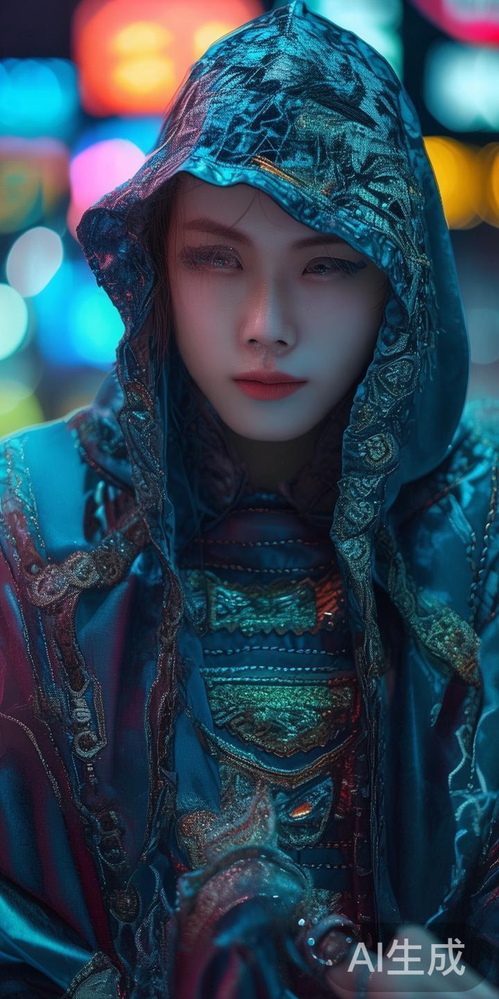 泛亚电竞主播突取消会员引爆粉丝热议，引发网络热议与关注