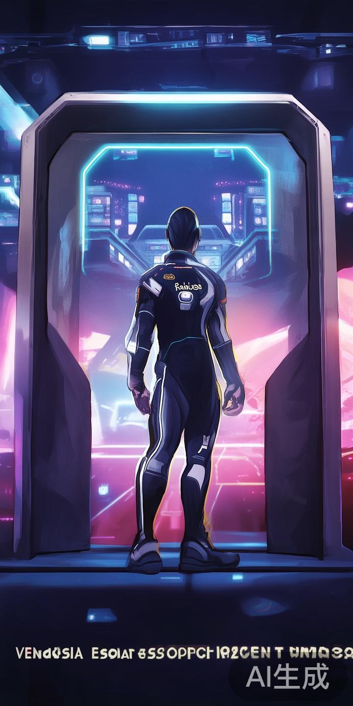 全面解析：泛亚电竞官方入口在哪儿及正确登录步骤指南