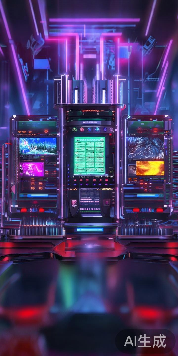 泛亚电竞平台以其稳定的服务器、安全的交易环境以及丰