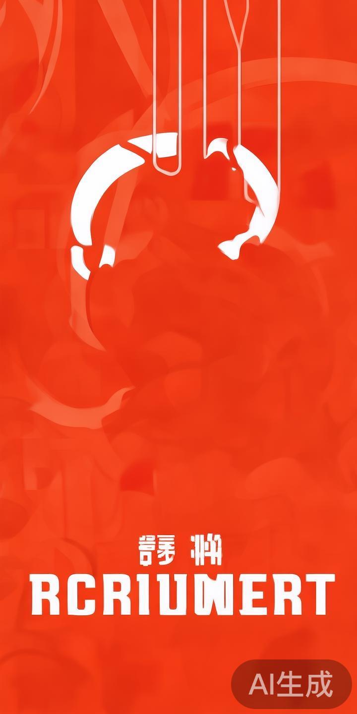 全面解析泛亚电竞招商电话及合作方案详细解读与实操指导