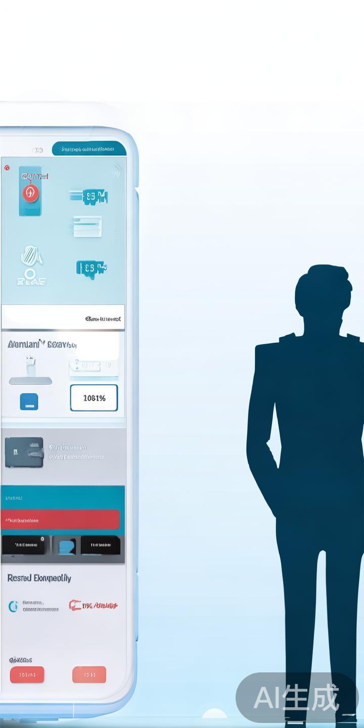 全面解析泛亚电竞推荐官网：选择优质电竞博彩网站的实用指南