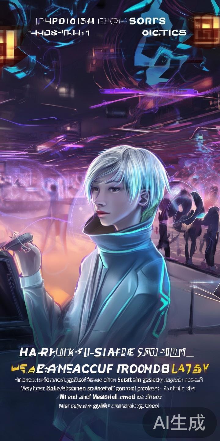 泛亚电竞藏分策略：实现稳健盈利的实用方法与技巧