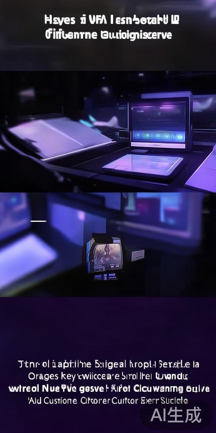 泛亚电竞官方网站电话客服中心全面服务指南与详细介绍