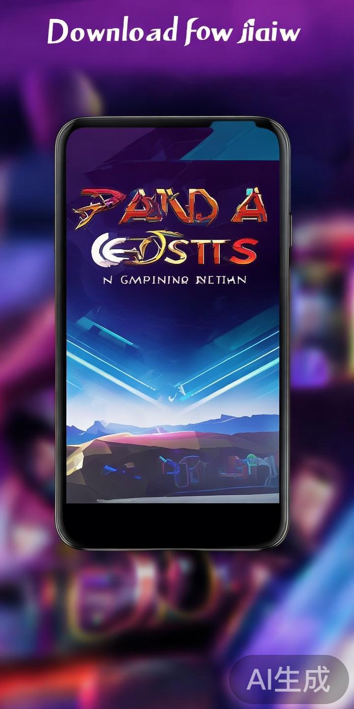 全面攻略：最新版本泛亚电竞手机端官网下载入口详解