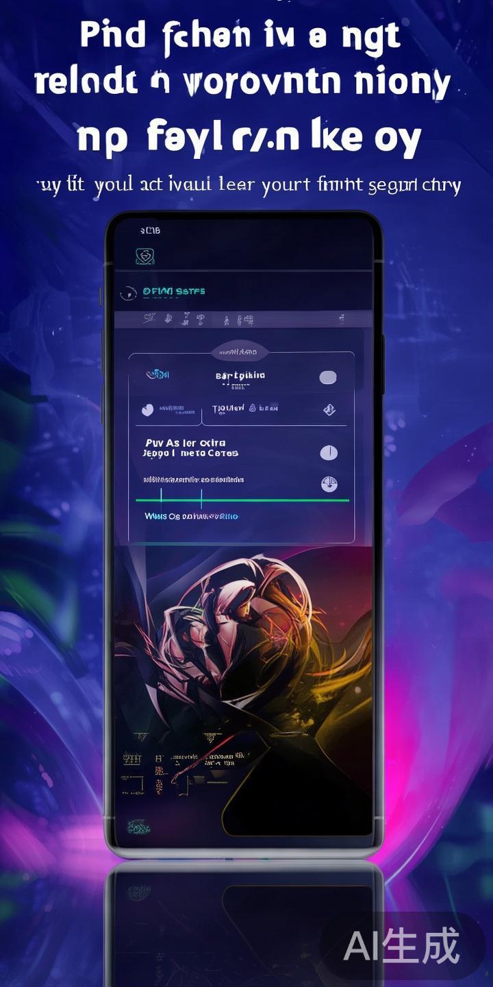 掌握快速下载泛亚电竞手机端应用的方法，轻松畅享无限电竞精彩体验