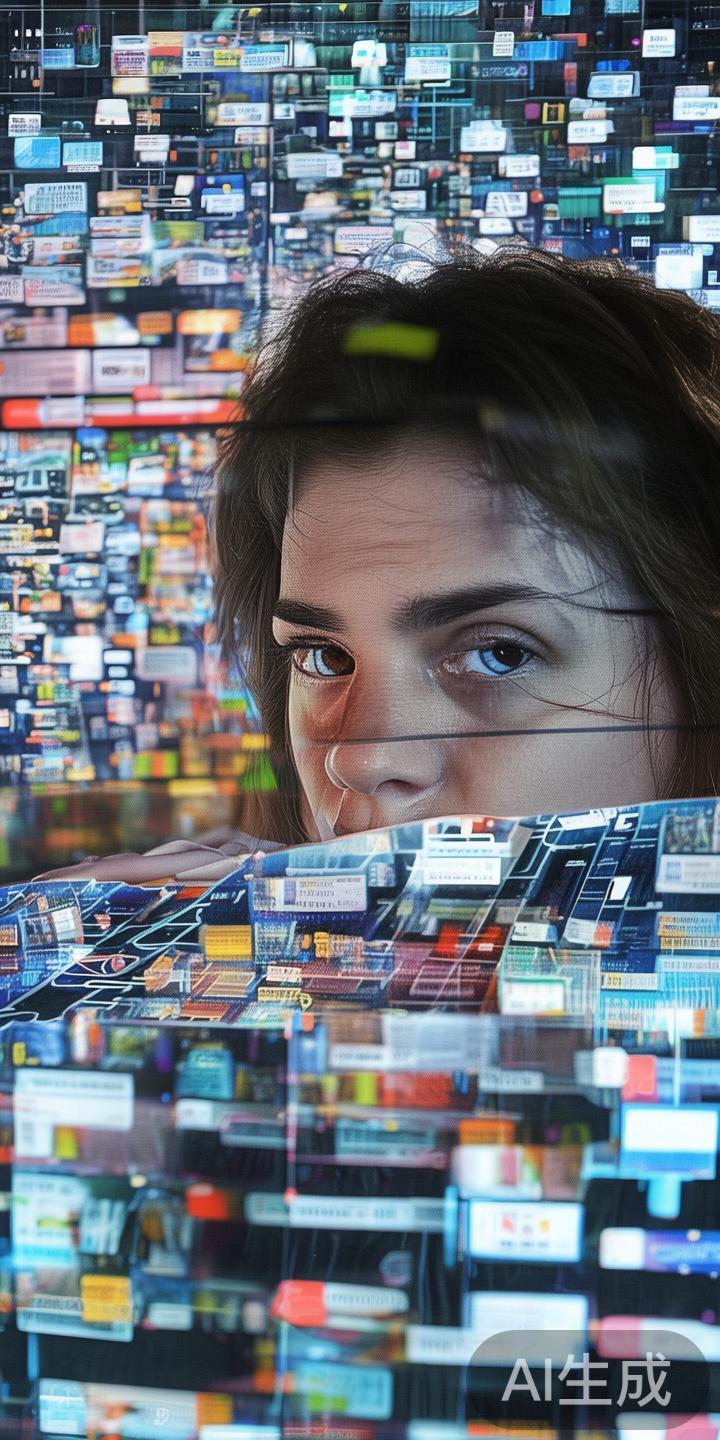 在知乎上全面了解泛亚电竞平台的优势、不足及用户体验总结分析