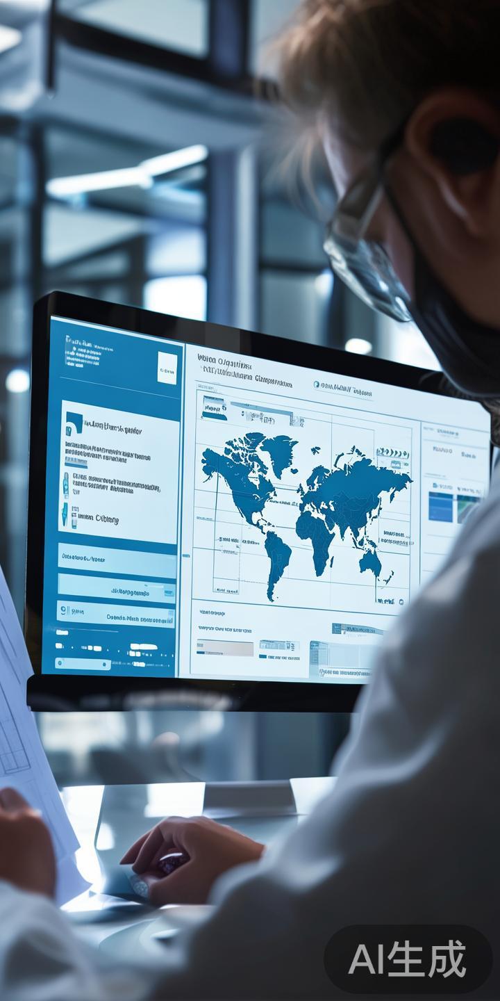 全面解析泛亚电竞网页地址查询方法与最新官方网址指南