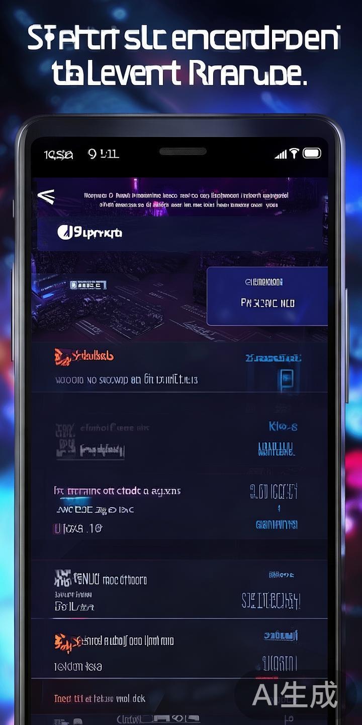泛亚电竞App最新版本全面更新：新增功能与优化提升全攻略