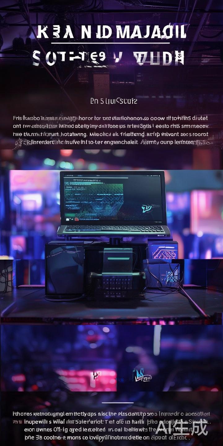 泛亚电竞网络工作室：引领高品质电竞内容打造的专业先锋