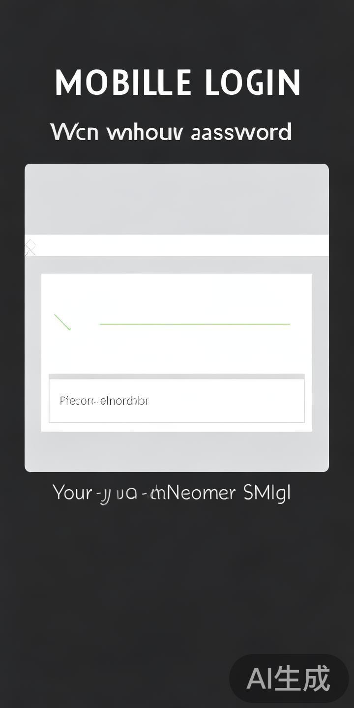 泛亚电竞竞猜官网入口全攻略：最新登录方式与安全指南分享