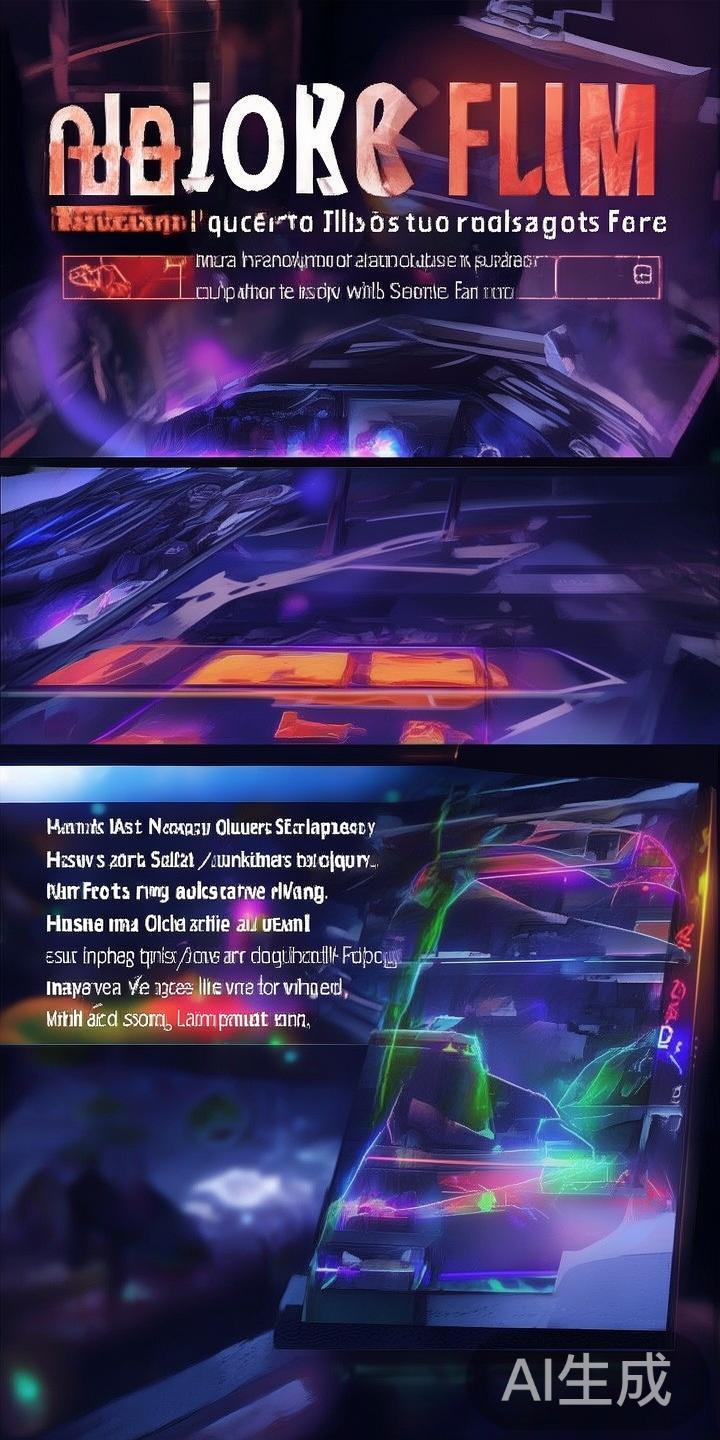 全面解析泛亚电竞时时乐：游戏规则、玩法技巧与玩家获胜攻略指南