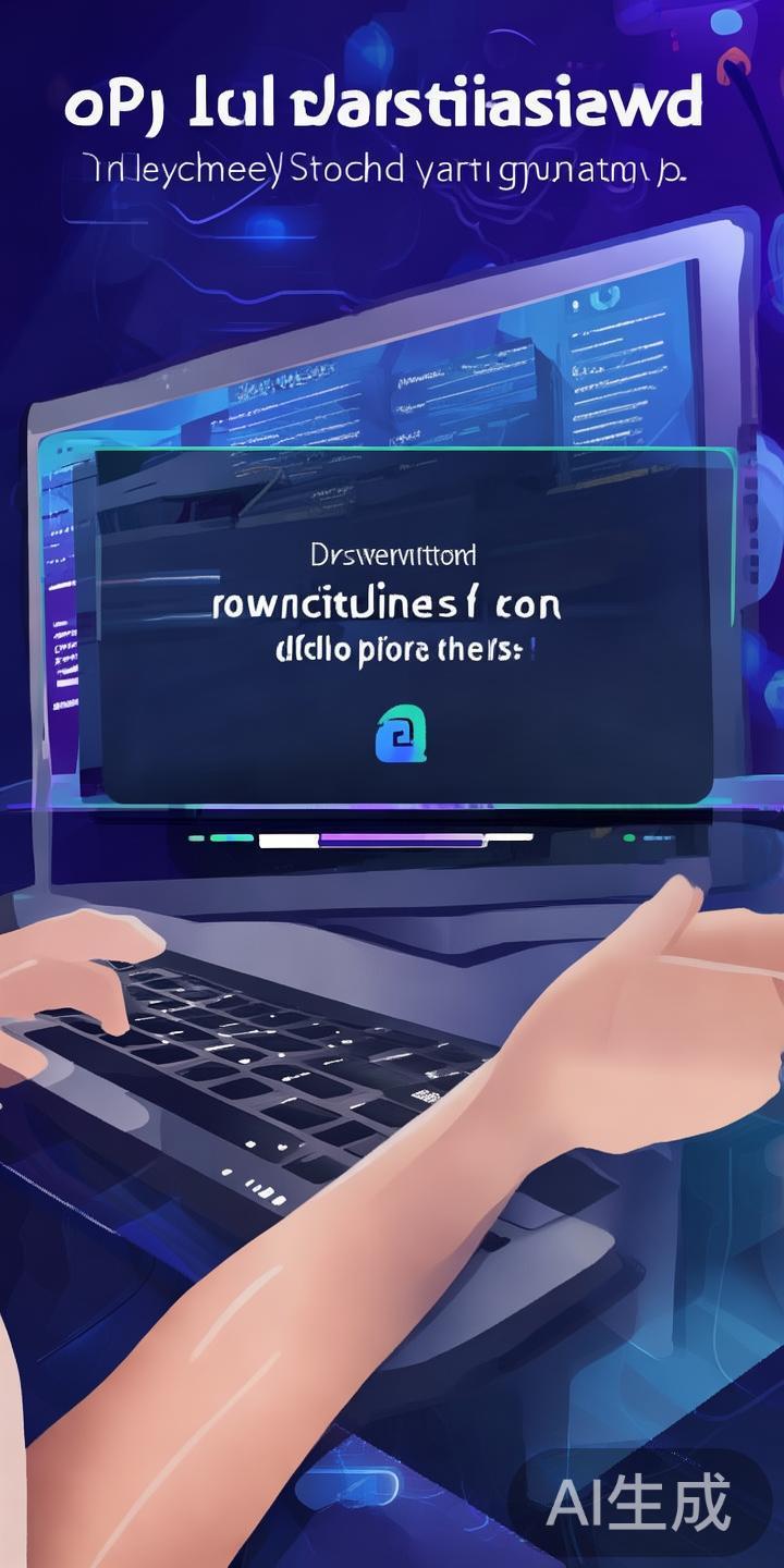 泛亚电竞直播app下载官网：全面详细的正规平台客户端下载指南