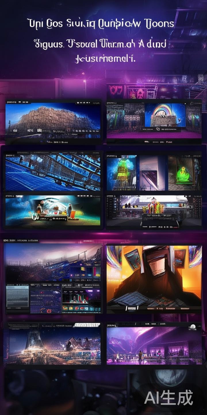 全面解析泛亚电竞时时乐平台：功能介绍与玩家实用攻略分享