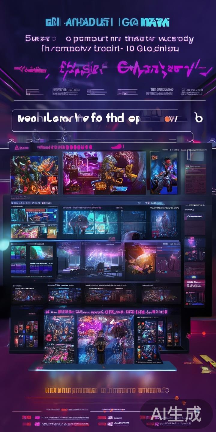 泛亚电竞入口官网：掌握最新电竞赛事、资讯全景平台