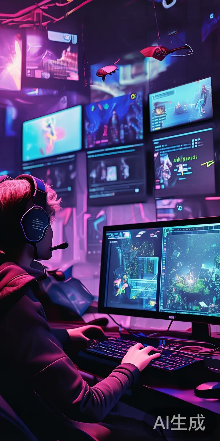 全面解析泛亚电竞积分获取方法与提升技巧，助你轻松攒分赢大奖