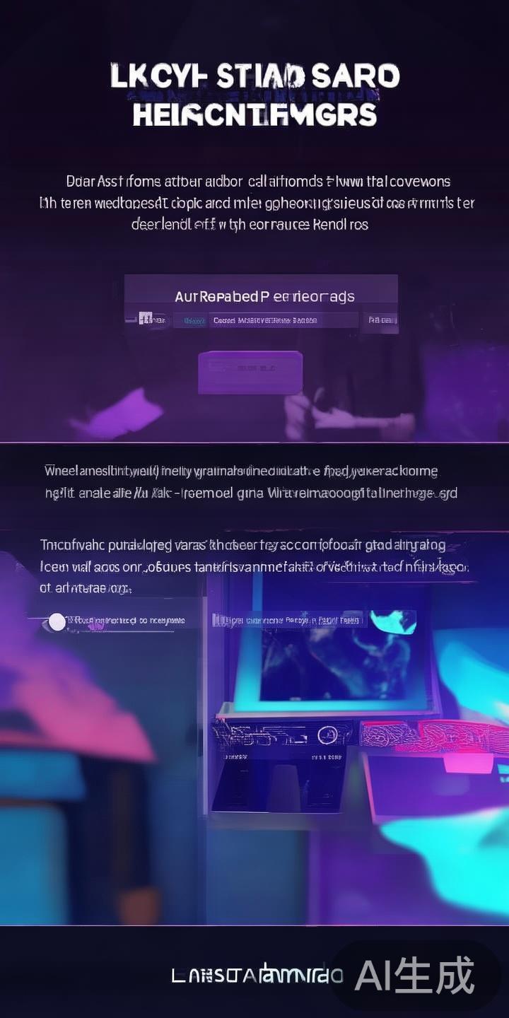 掌握这些实用技巧，快速完成泛亚电竞充值，全面提升游戏体验