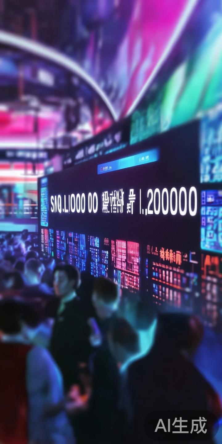 全面解析泛亚电竞平台限额政策及具体金额标准详解