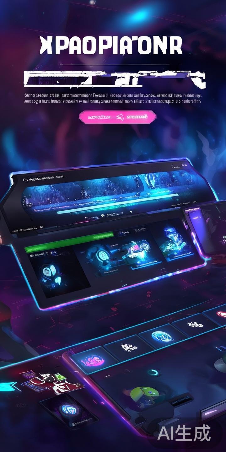 泛亚电竞登录平台全面解析：功能介绍与多重安全保障措施详解