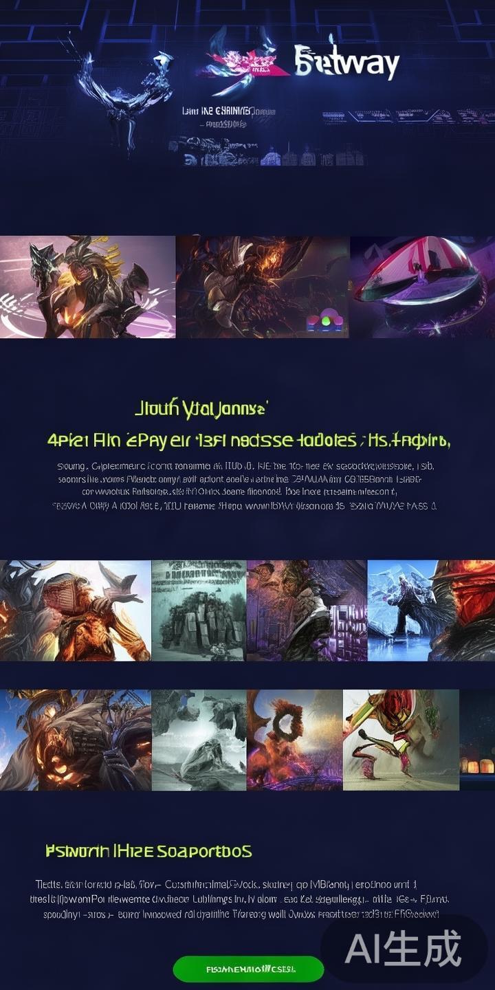 全面盘点值得信赖的泛亚电竞平台及其优势介绍