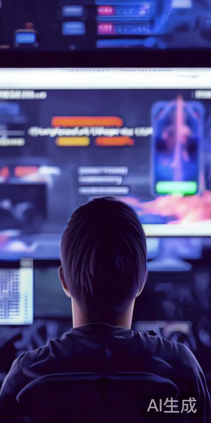 泛亚电竞入口官网网址详细介绍与登录指南：全面攻略与操作步骤