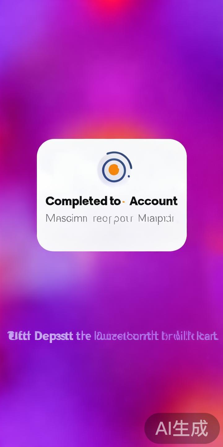 全面解析泛亚电竞平台提现流程与到账时间详尽指南