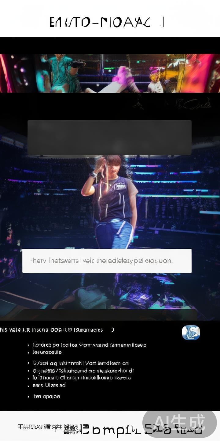 电竞泛亚APP全面功能解析：助你掌握最新电竞资讯与赛事直播技巧