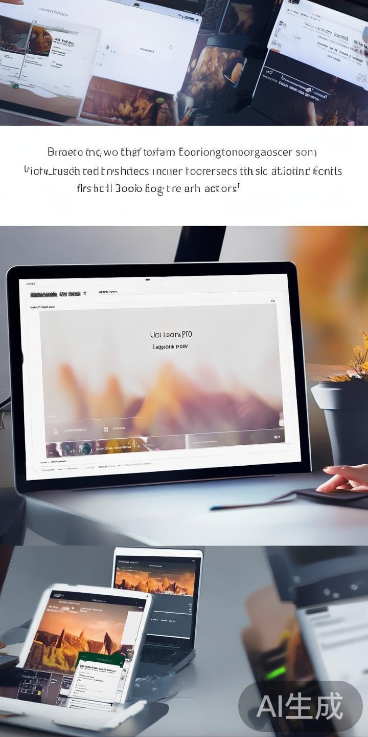 免费下载泛亚电竞苹果版，开启极致电竞娱乐体验之旅