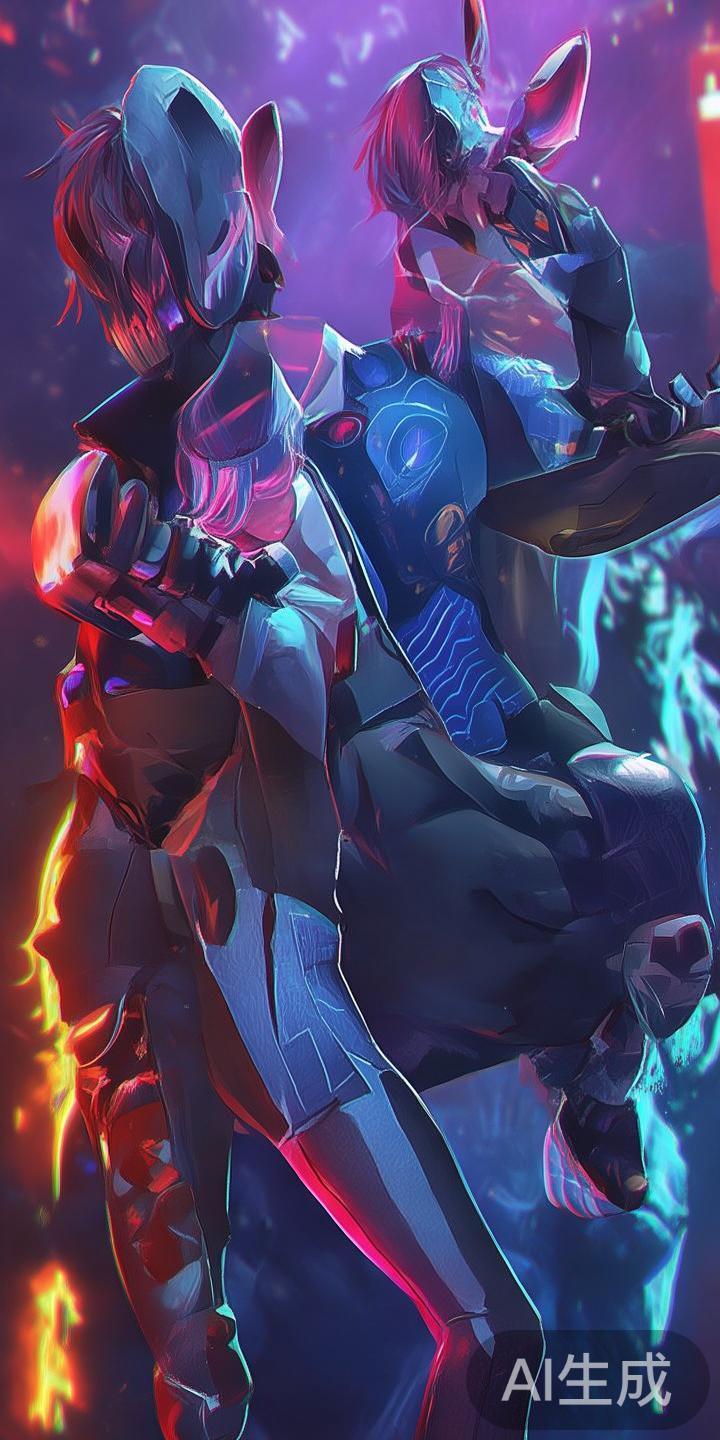 【详解】泛亚电竞积分获取与兑换操作指南及注意事项