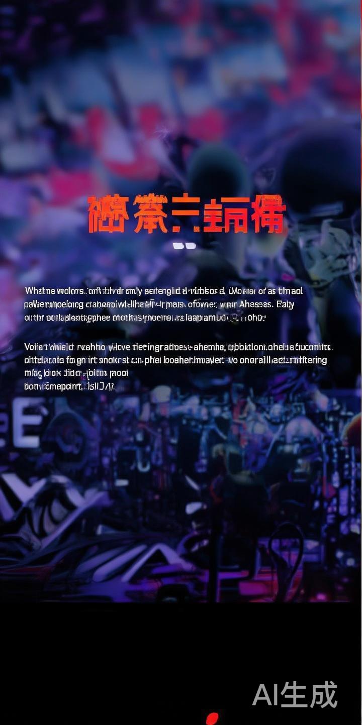 全面解析泛亚电竞时时乐偷分现象及其应对策略全面升级