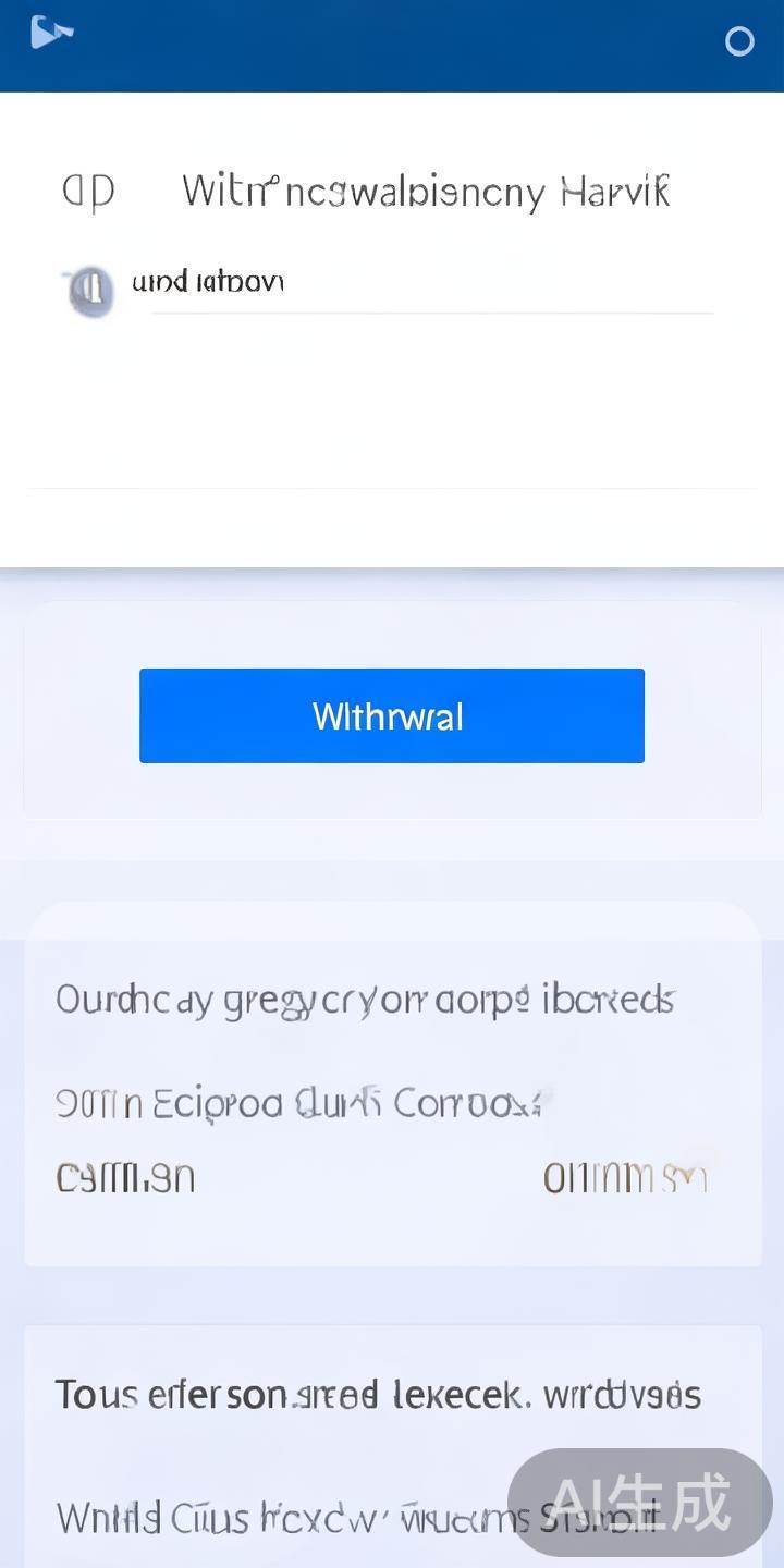 全面解析：如何快速顺利完成泛亚电竞的提现流程详尽指南