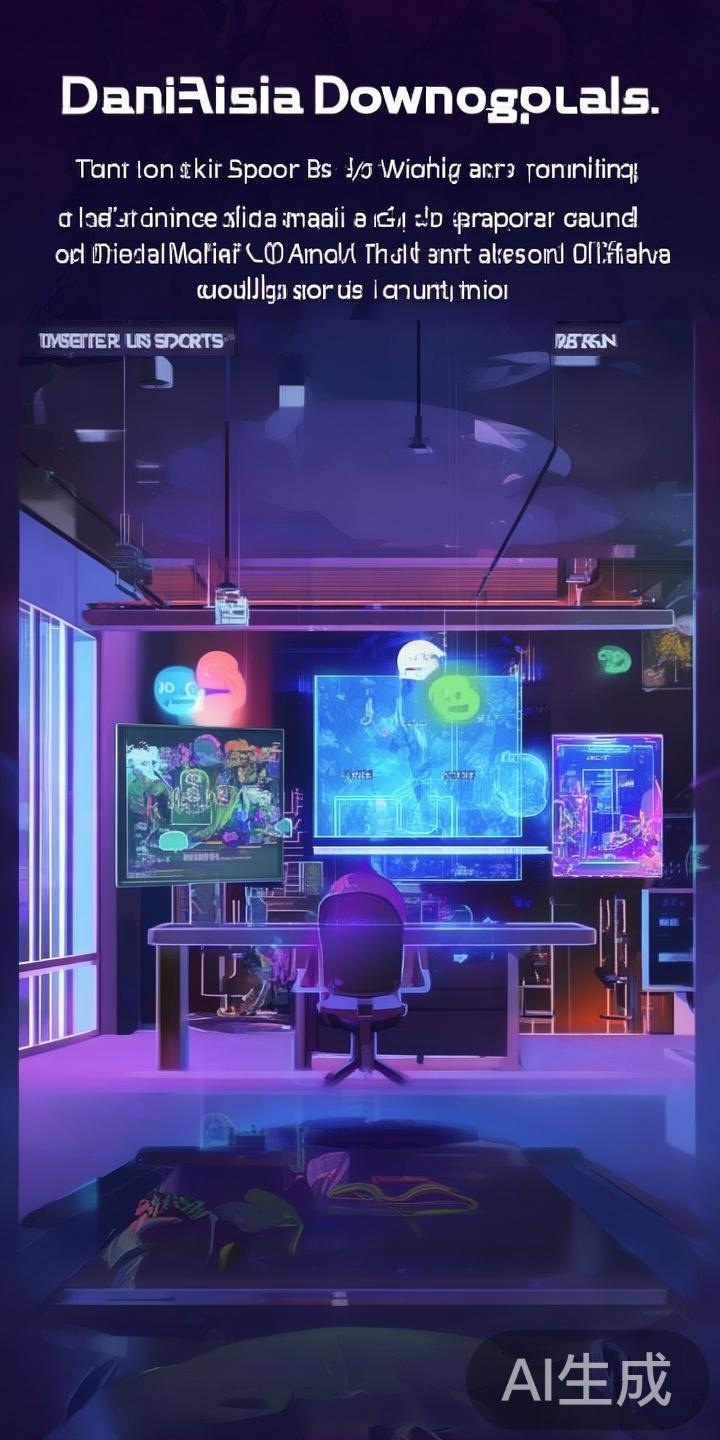 泛亚电竞官方渠道下载游戏方法及详细操作指南大全