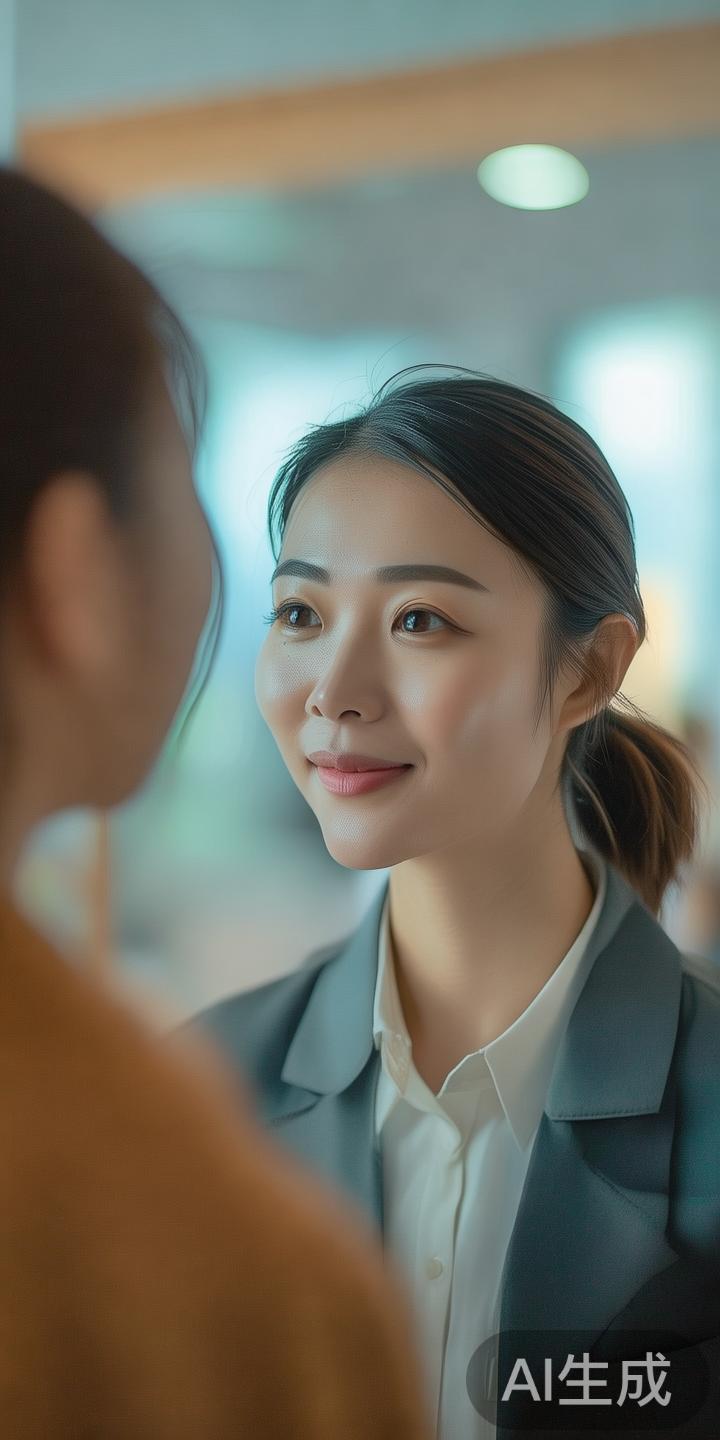 如何快速联系泛亚电竞官方客服获取及时帮助与支持