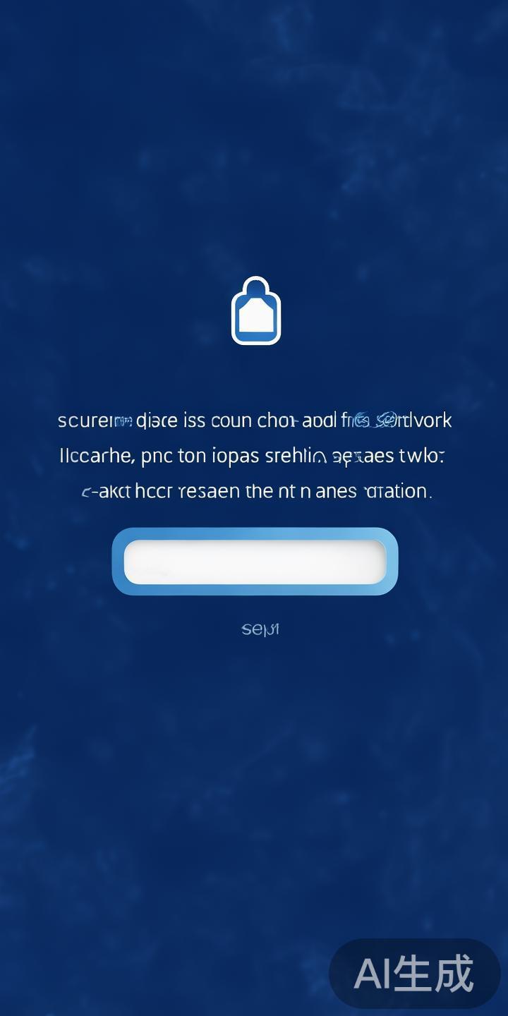 全面掌握泛亚电竞平台登录步骤，轻松快速进入游戏指南
