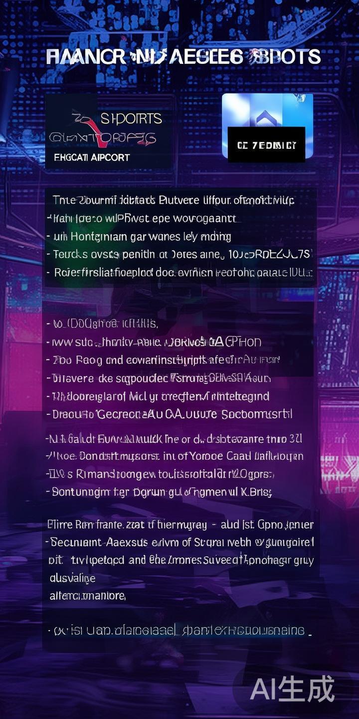 全面介绍泛亚电竞官方网站的联系方式与客服电话详细信息