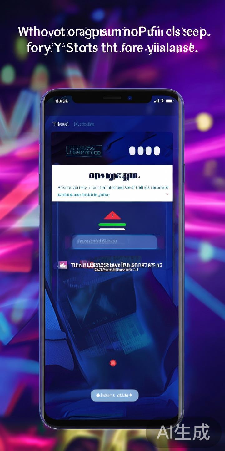 全面解析泛亚电竞手机app：详细评测与下载安装完整指南