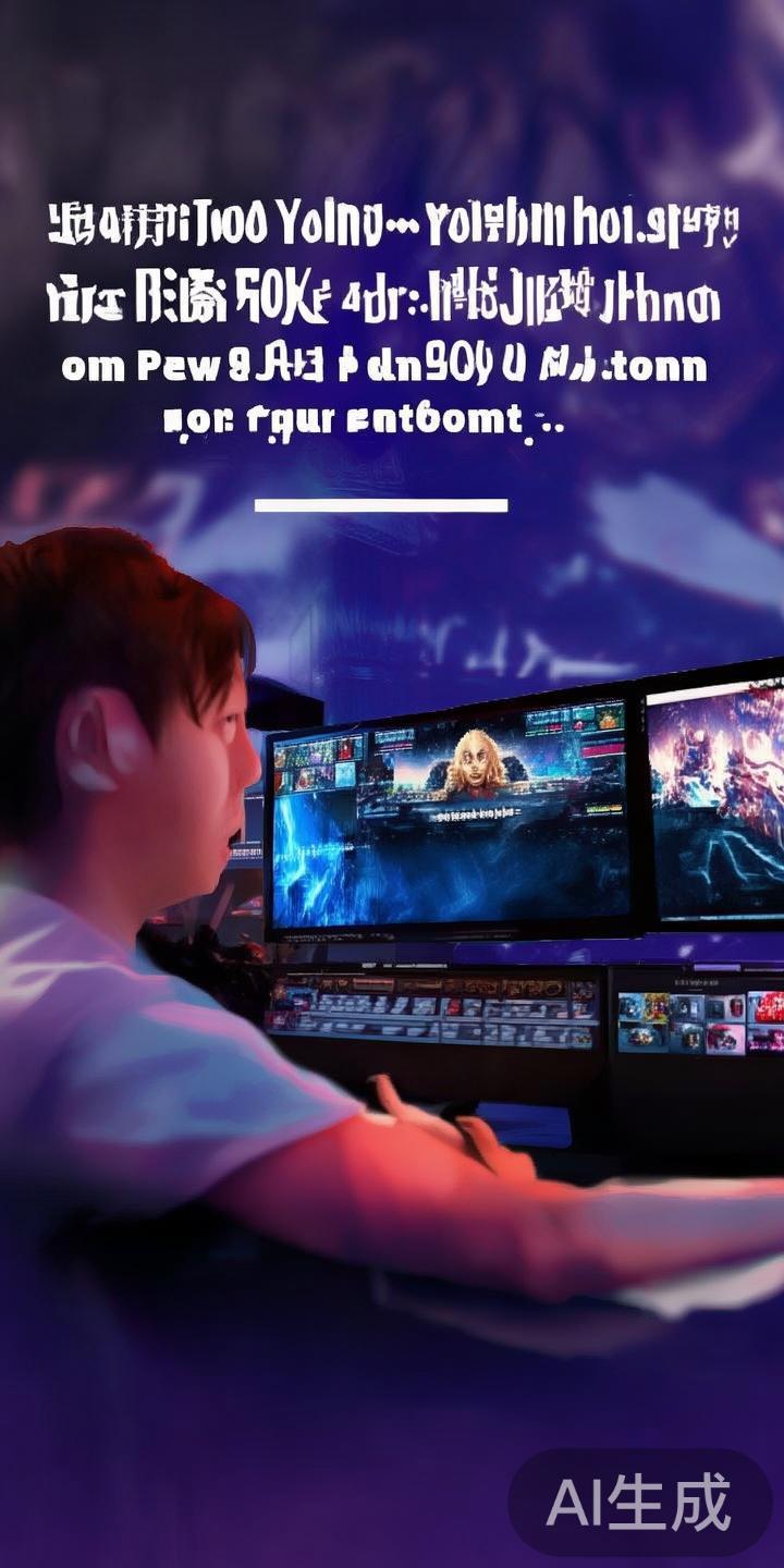 全面解析泛亚电竞平台玩游戏的技巧与攻略指南