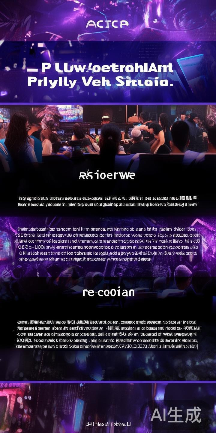 如何快速注册泛亚电竞平台账号，提升您的游戏体验与畅玩乐趣