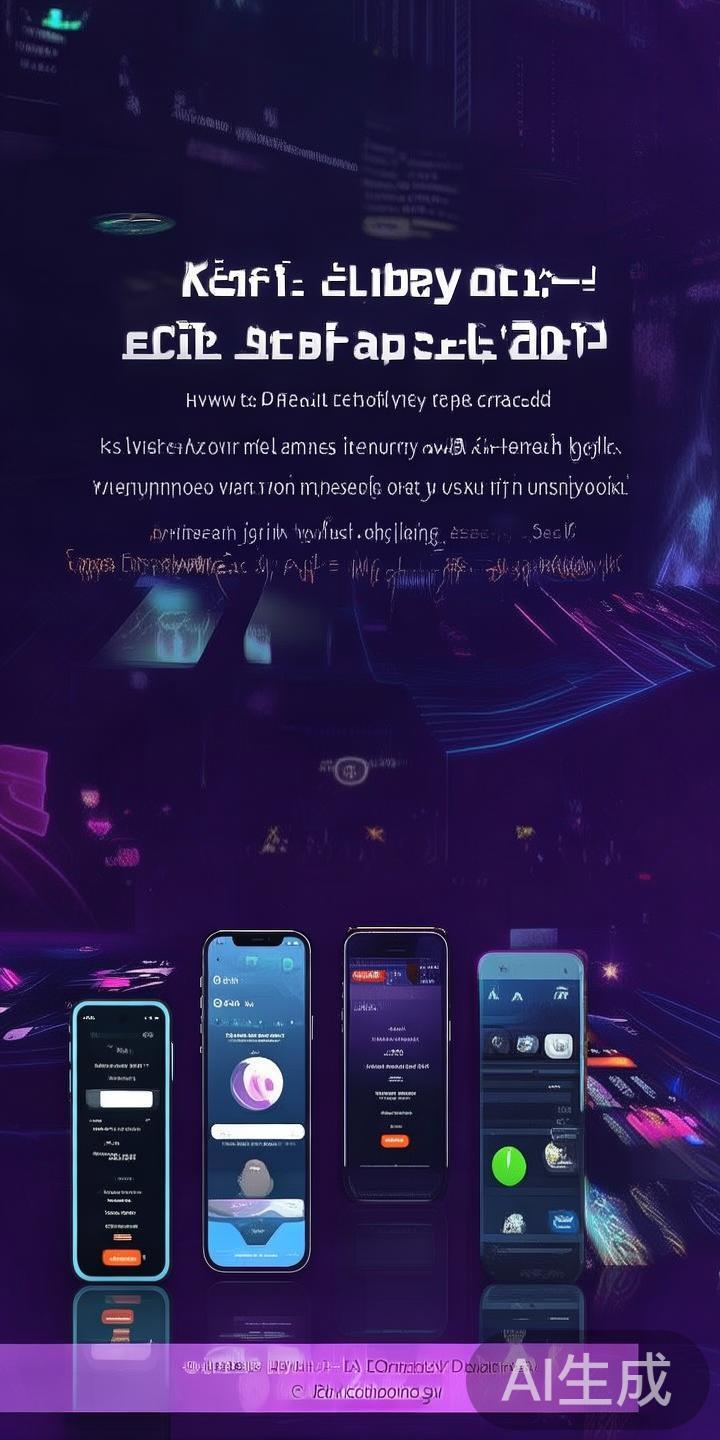如何安全快速地下载泛亚电竞APP官方应用程序的完整指南