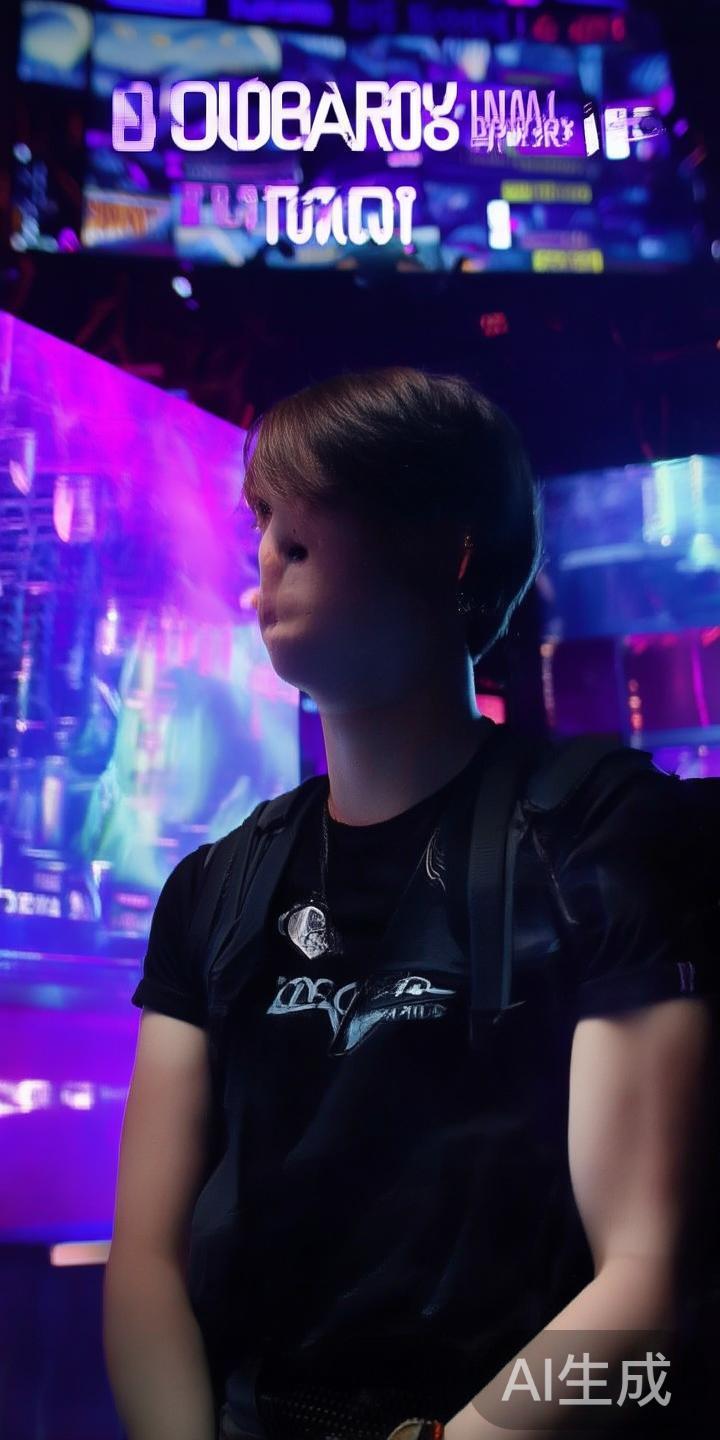 泛亚电竞app登陆困难原因分析与全面解决方案指南