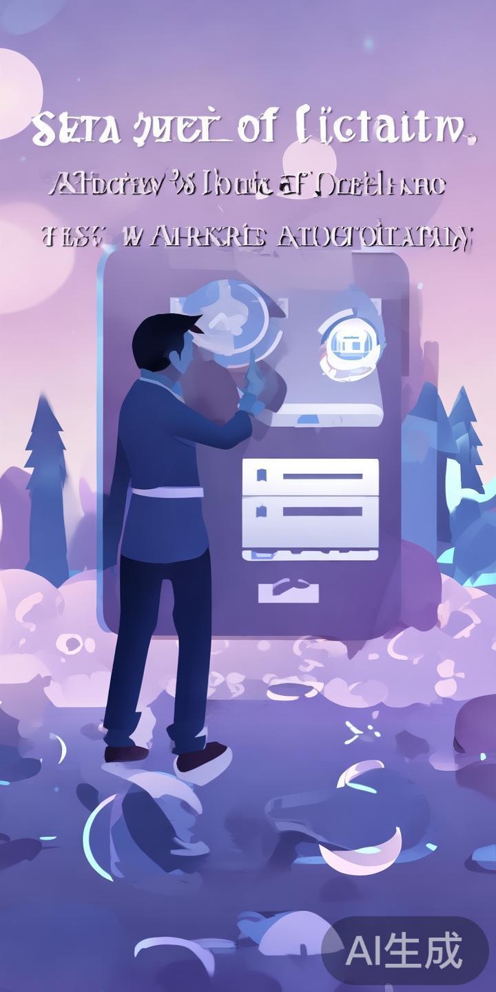 全面解析泛亚电竞官方网站登录方法与常见问题解决攻略